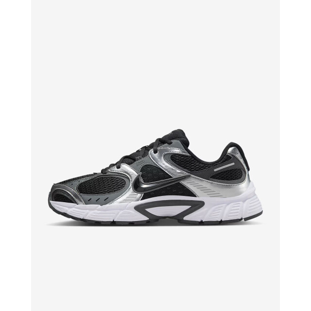 Nike v5 rnr lage sneakers heren - 073063_990-11 large