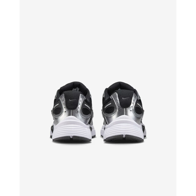 Nike v5 rnr lage sneakers heren - 073063_990-11 large