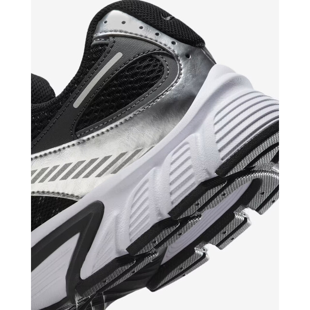 Nike v5 rnr lage sneakers heren - 073063_990-11 large