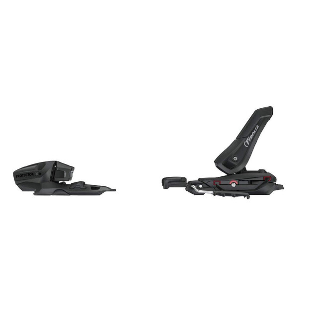 Head supershape e-speed sw ski heren - 071362_999-177 large