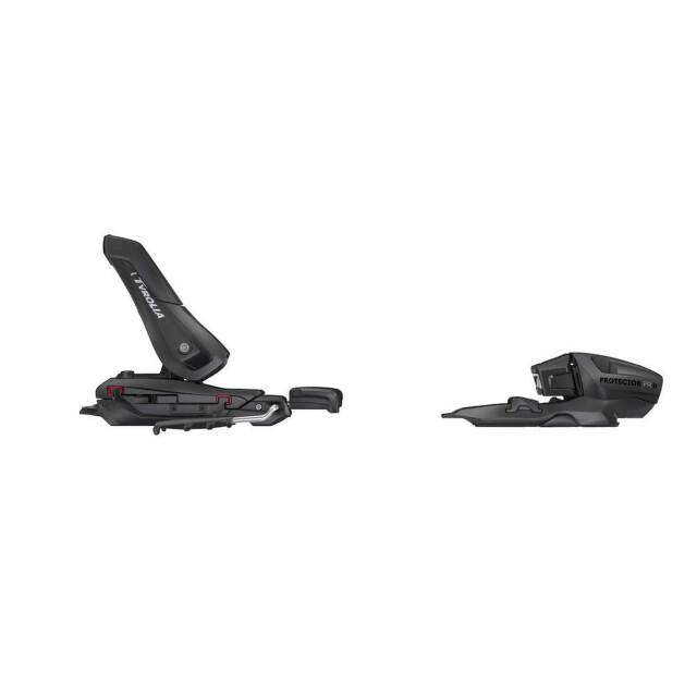 Head supershape e-speed sw ski heren - 071362_999-177 large