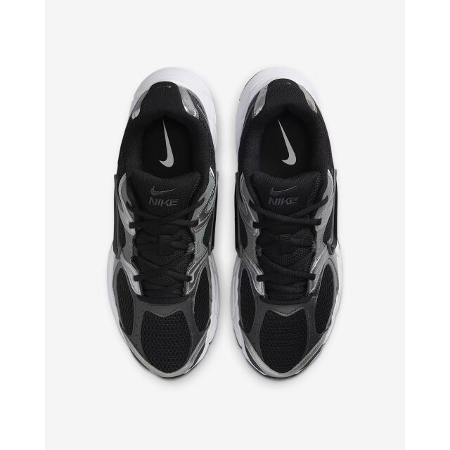 Nike v5 rnr lage sneakers heren - 073063_990-11 large