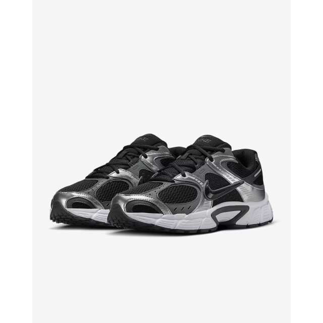 Nike v5 rnr lage sneakers heren - 073063_990-11 large