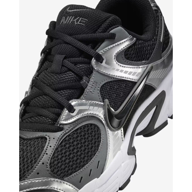 Nike v5 rnr lage sneakers heren - 073063_990-11 large