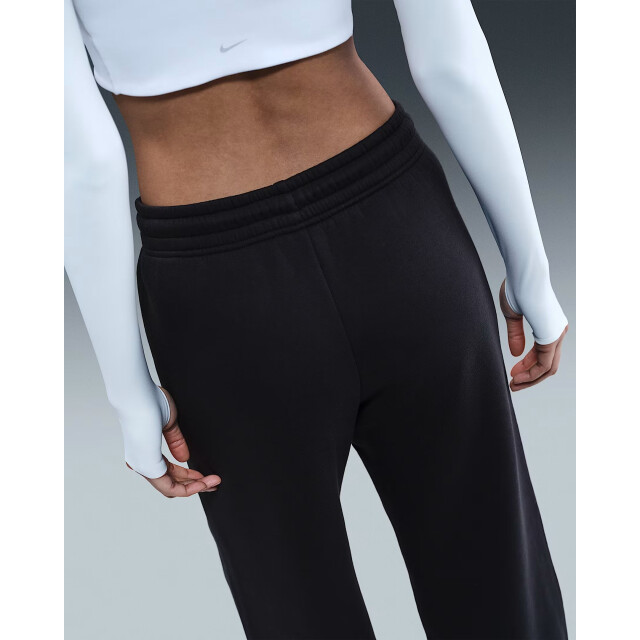 Nike sportswear phoenix fleece wome sport pantalon dames - 072923_999-L large