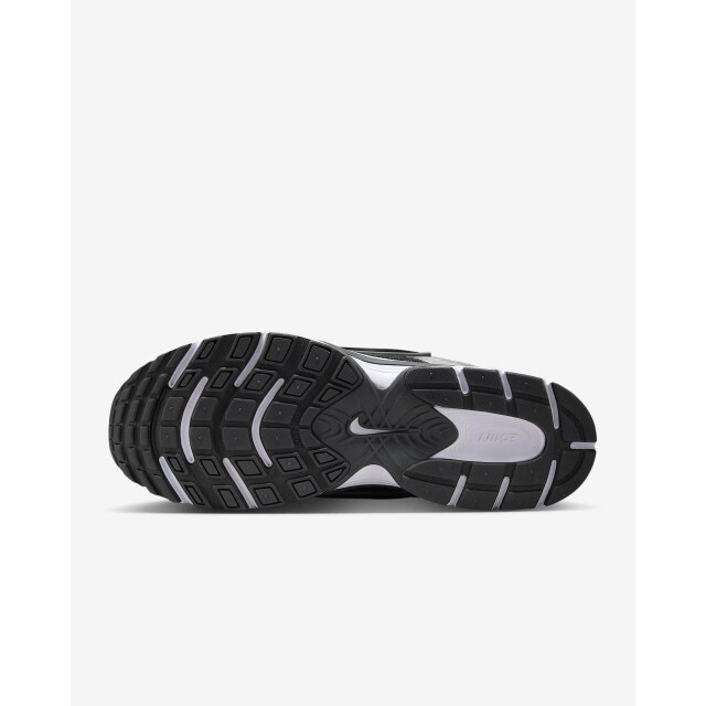 Nike v5 rnr lage sneakers heren - 073063_990-11 large