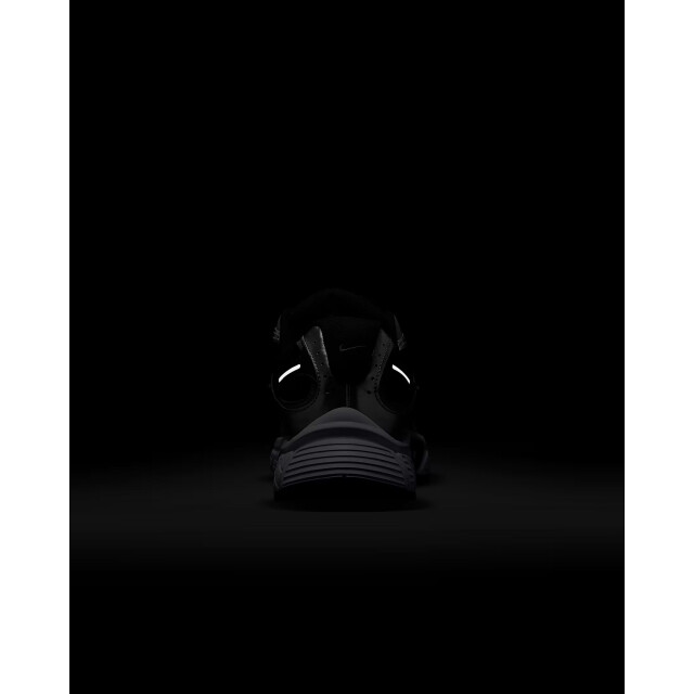 Nike v5 rnr lage sneakers heren - 073063_990-11 large