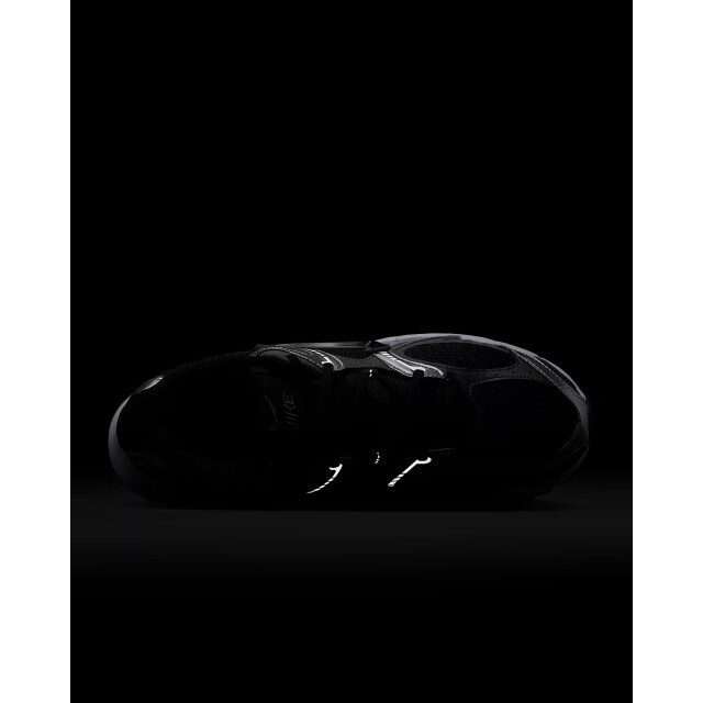 Nike v5 rnr lage sneakers heren - 073063_990-11 large