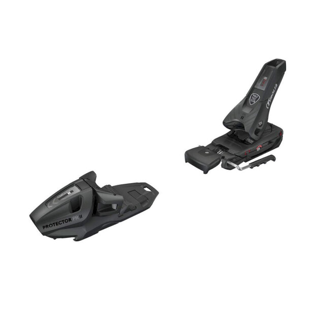 Head supershape e-speed sw ski heren - 071362_999-177 large