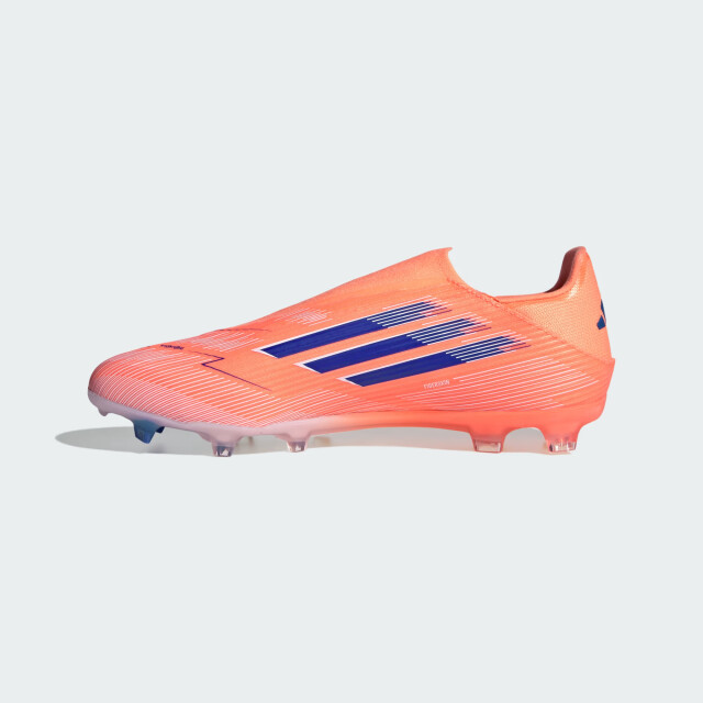 Adidas f50 league ll fg/mg voetbal schoen firm ground heren - 072827_470-8 large