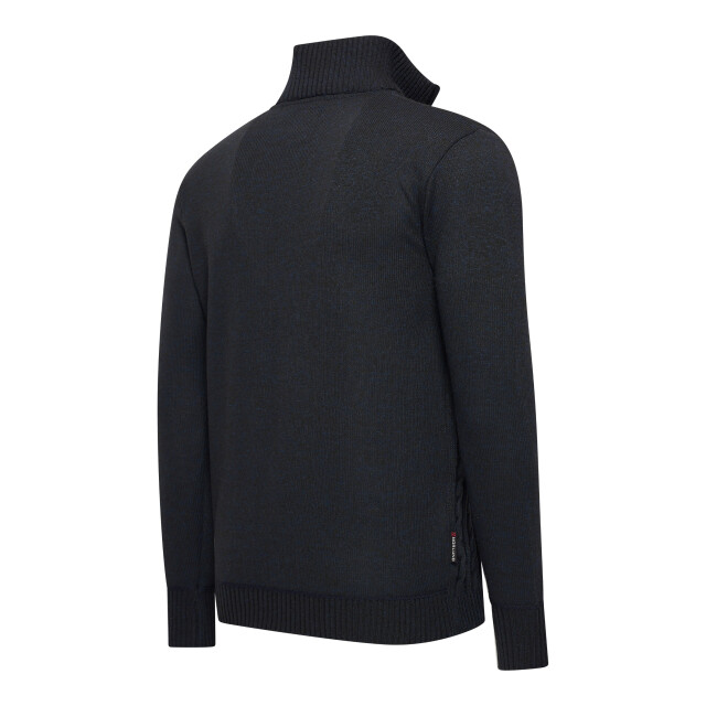 Norlund Trui selt NORM25008-NVY-L large