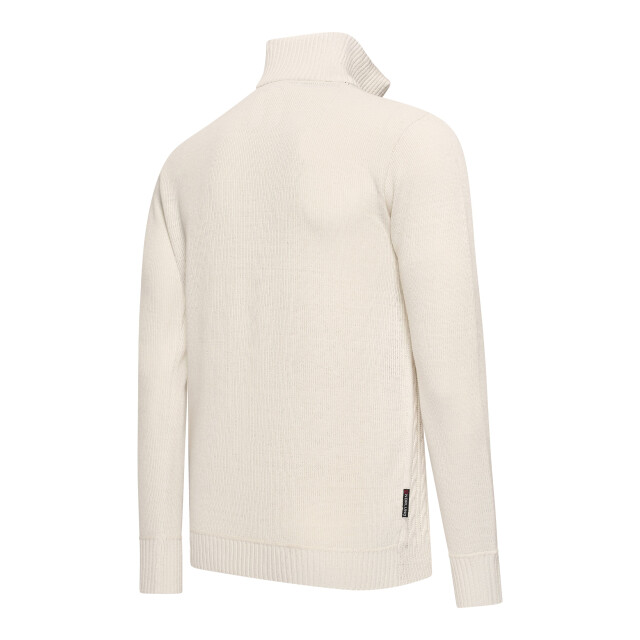 Norlund Trui selt NORM25008-ECR-XL large