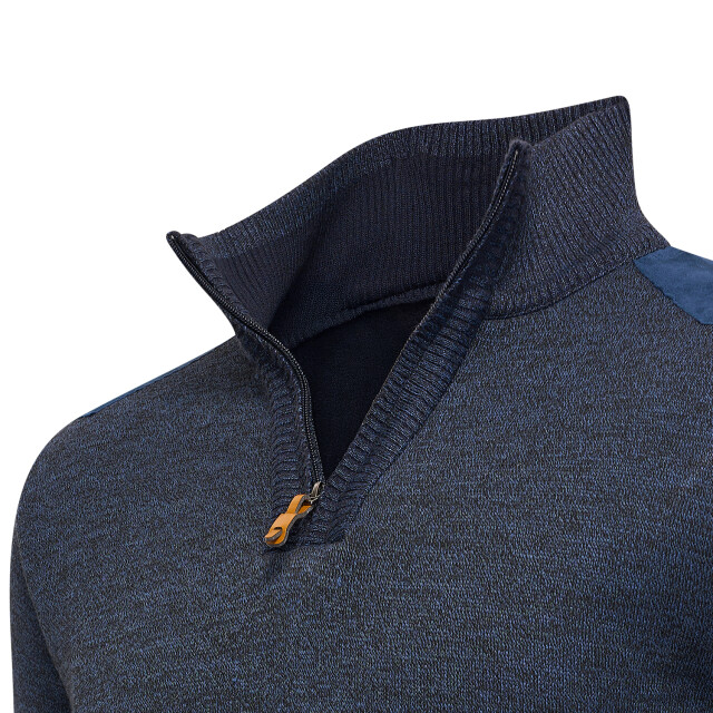 Norlund Trui sipan NORM25009-IND-XXL large