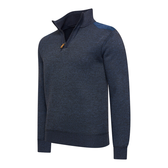 Norlund Trui sipan NORM25009-IND-XXL large