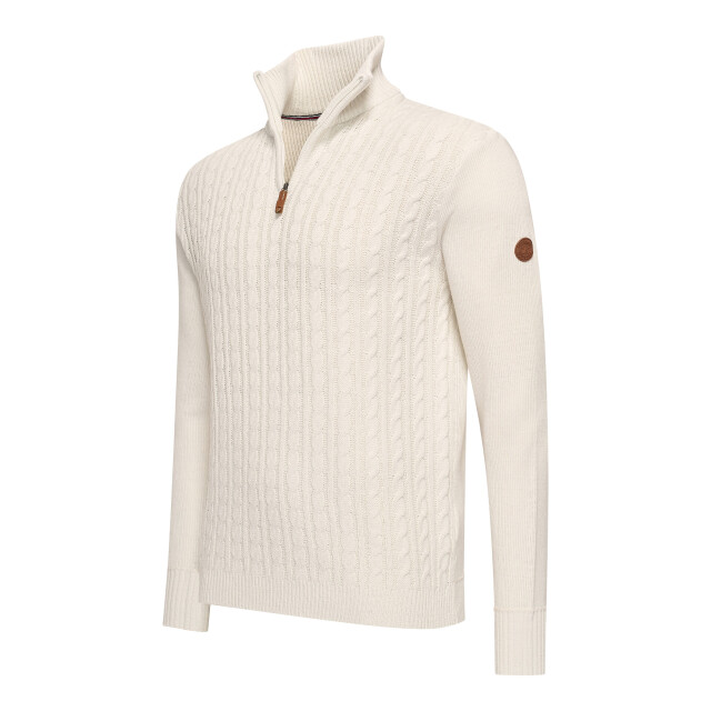 Norlund Trui selt NORM25008-ECR-XL large