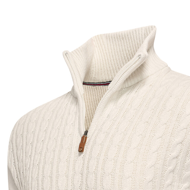 Norlund Trui selt NORM25008-ECR-XL large