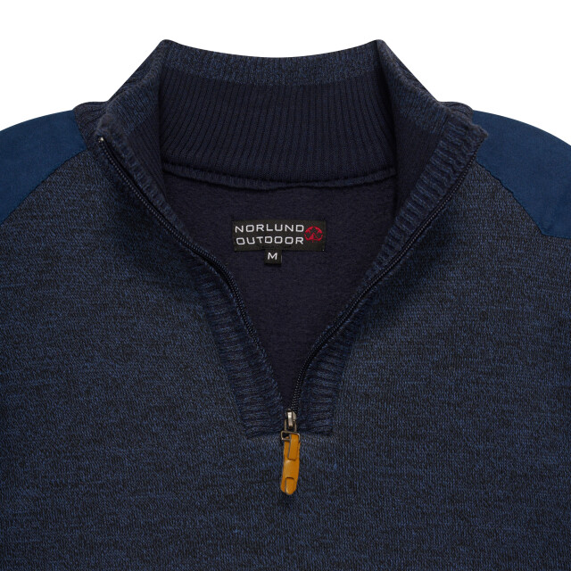 Norlund Trui sipan NORM25009-IND-XXL large