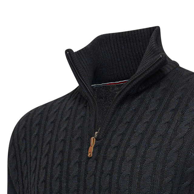 Norlund Trui selt NORM25008-NVY-L large