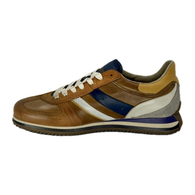 Kamo-Gutsu 210500 arancio-brown Giro 005 large