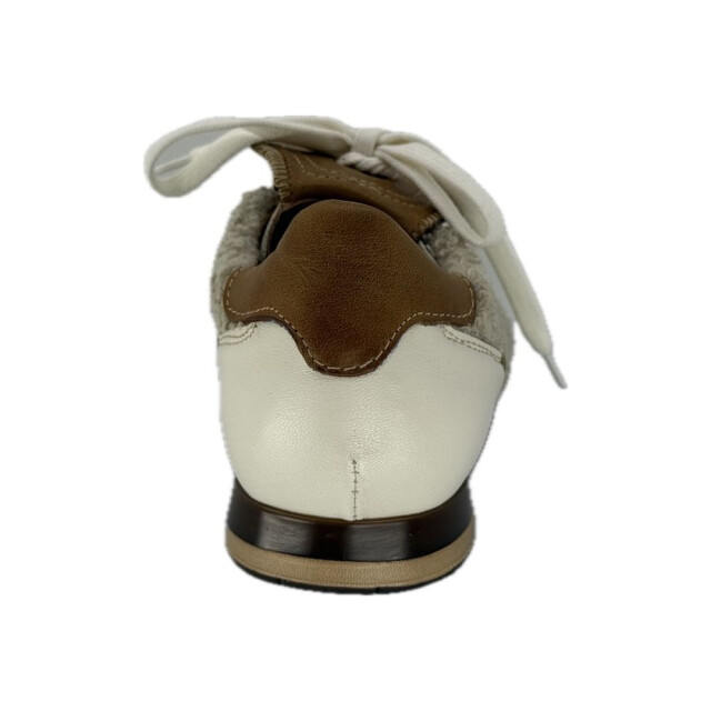 Kamo-Gutsu Veterschoenen Tifa 015 large