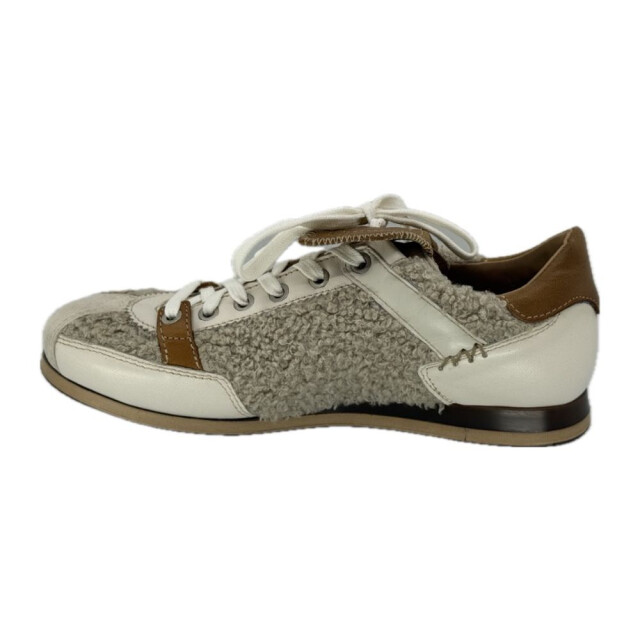 Kamo-Gutsu Veterschoenen Tifa 015 large