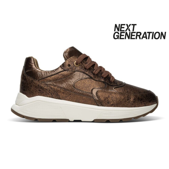 Xsensible 33002.4-Ponte Vecchio Veterschoenen Bruin 33002.4-Ponte Vecchio large