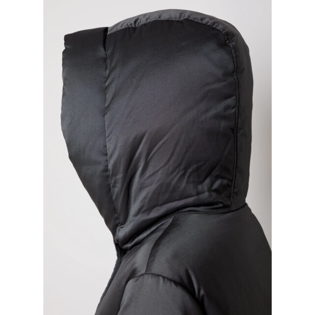 Woolrich Women marylin parka asphalt 159968571 large
