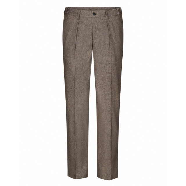 Profuomo Chino 106152-001-48 large