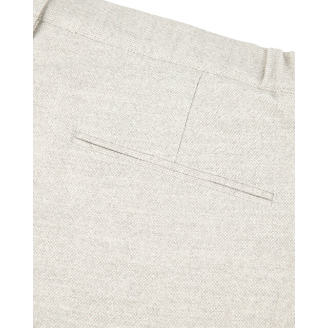 Profuomo Chino 106153-001-50 large