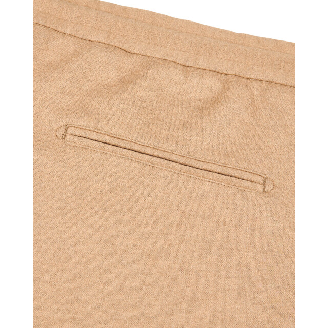Profuomo Chino 106151-001-50 large