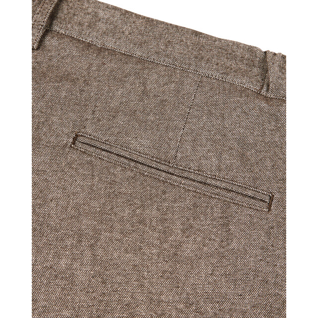 Profuomo Chino 106152-001-48 large
