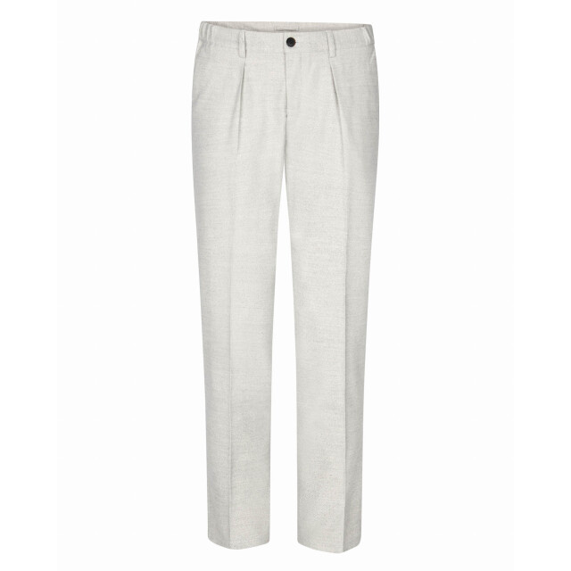 Profuomo Chino 106153-001-50 large