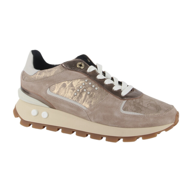 Floris van Bommel Floris Van Bommel SFW-10084-34-01 Sneakers Beige Floris Van Bommel SFW-10084-34-01 large