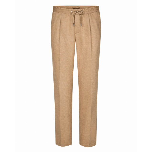 Profuomo Chino 106151-001-50 large