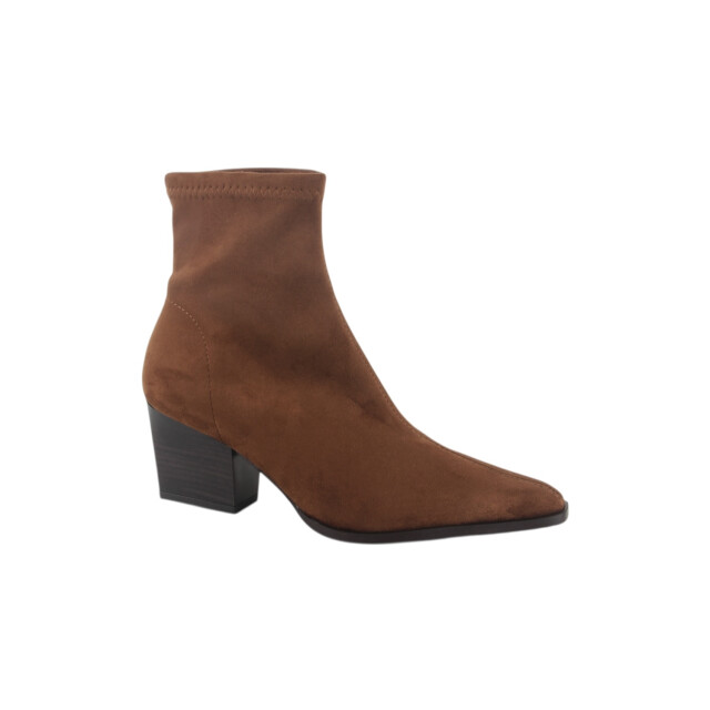 Miss Elastic 78151-ae-95 dames enkellaarzen gekleed Miss Elastic 78151-AE-95 large