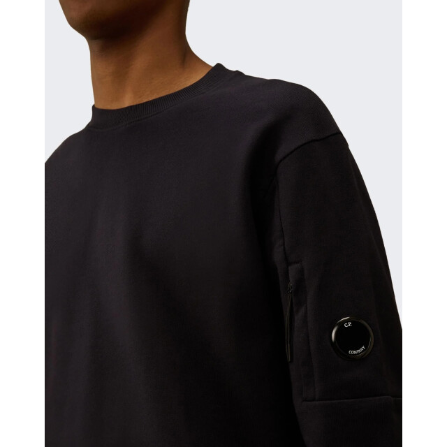 C.P. Company Heren sweatshirts crew neck RCCMSS713A005086W-888 large