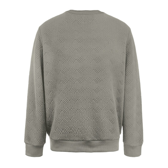 Jack & Jones Jcogeo sweat crew neck smu - 5209.82.0003 large