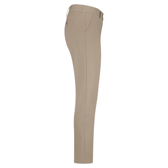 Red Button Diana taupe 4109.77.0002 large