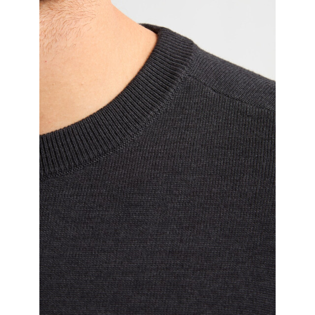 Petrol Industries Men knitwear round neck basic - 5219.80.0016 large