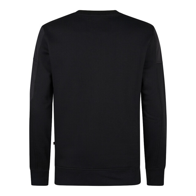 Petrol Industries Men sweater round neck - 5209.80.0021 large
