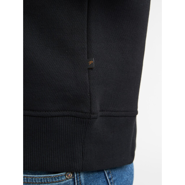 Petrol Industries Men sweater round neck - 5209.80.0021 large