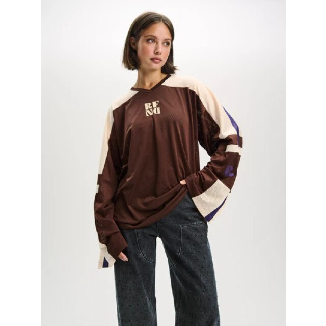 Refined Department Yaedy - 4329.70.0006 large
