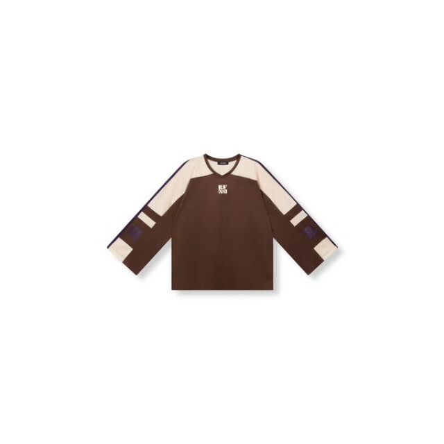Refined Department Yaedy - 4329.70.0006 large