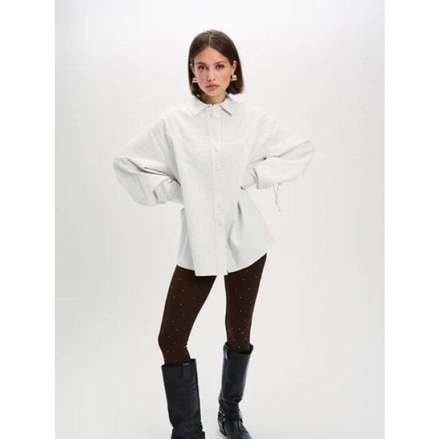 Refined Department Gabby ecru dessin 4309.08.0012 large