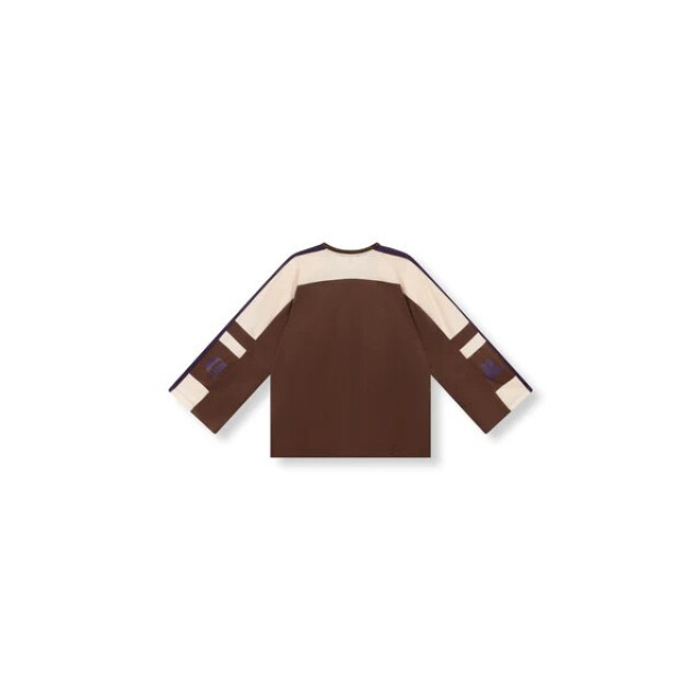 Refined Department Yaedy - 4329.70.0006 large