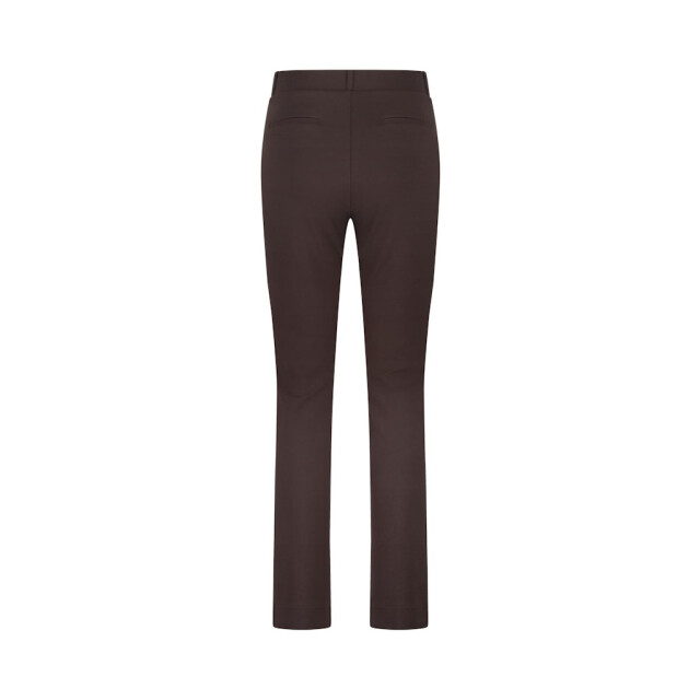 Studio Anneloes Marion punto trousers - 4109.70.0050 large