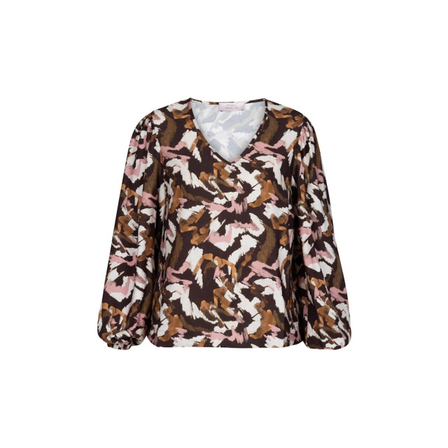 Studio Anneloes Kylie marker crepe top dessin 4389.79.0059 large
