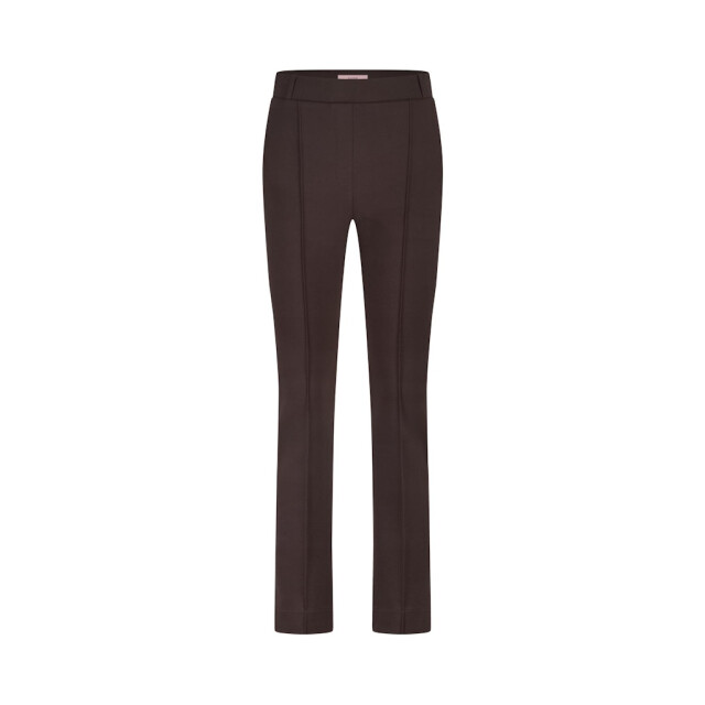 Studio Anneloes Marion punto trousers - 4109.70.0050 large