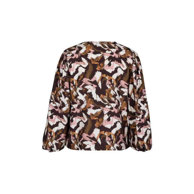 Studio Anneloes Kylie marker crepe top dessin 4389.79.0059 large