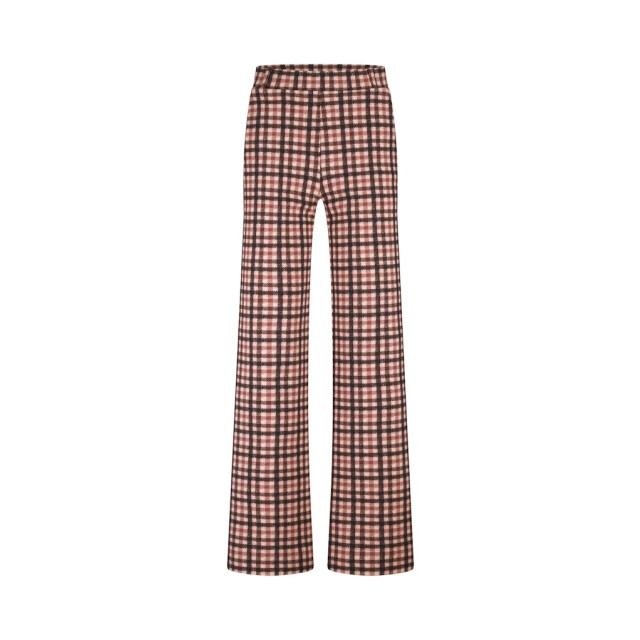 Studio Anneloes Lexie bnd check trousers dessin 4109.69.0018 large